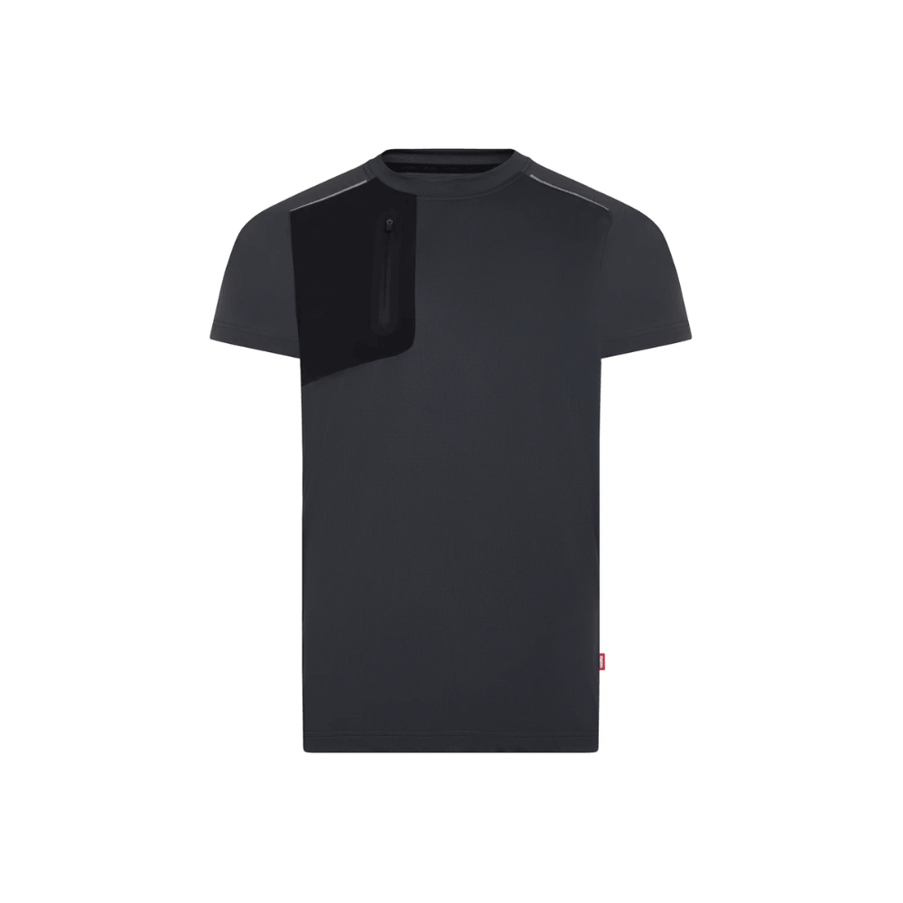 105635 VELILLA - Camiseta técnica GRS V.Dynamix