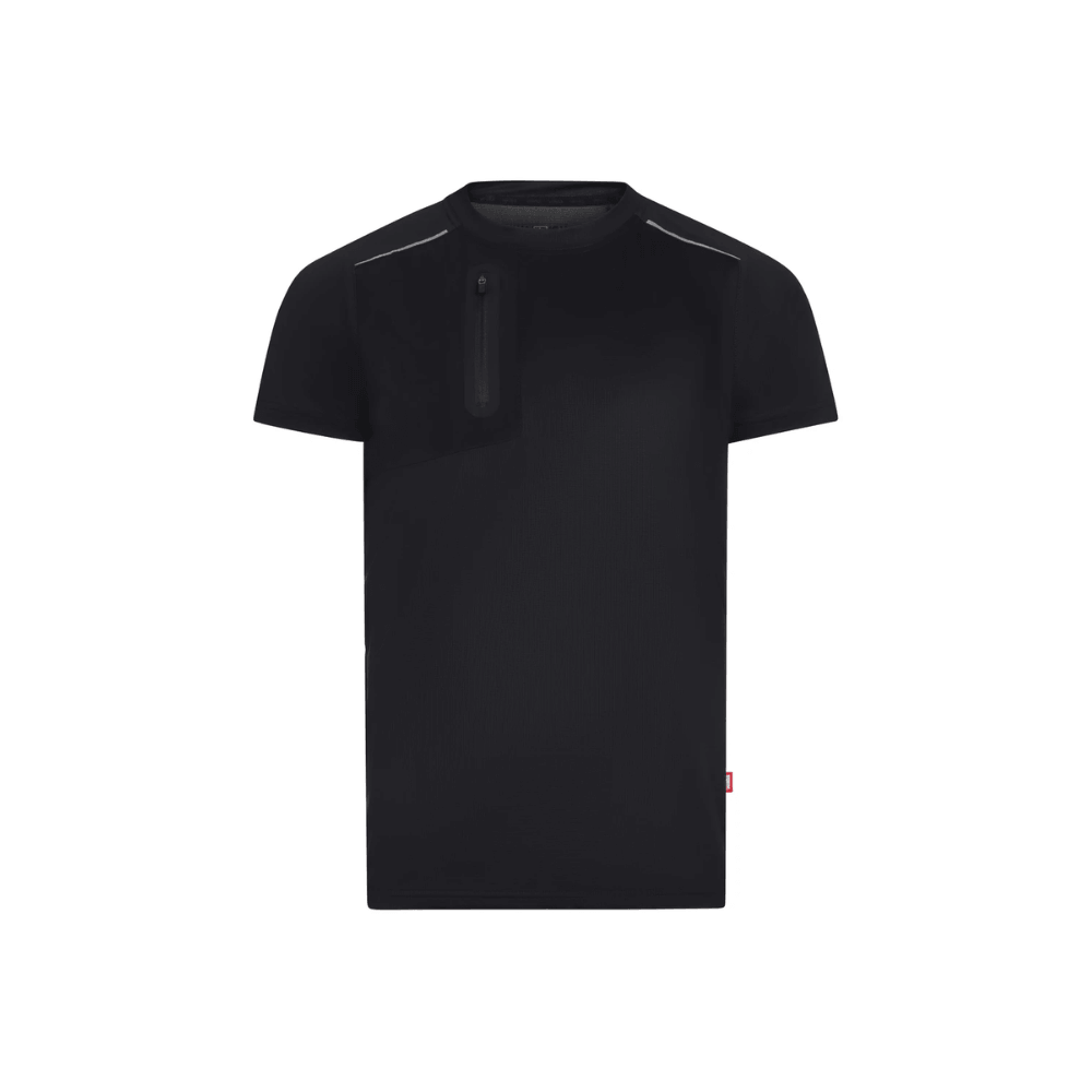 105635 VELILLA - Camiseta técnica GRS V.Dynamix