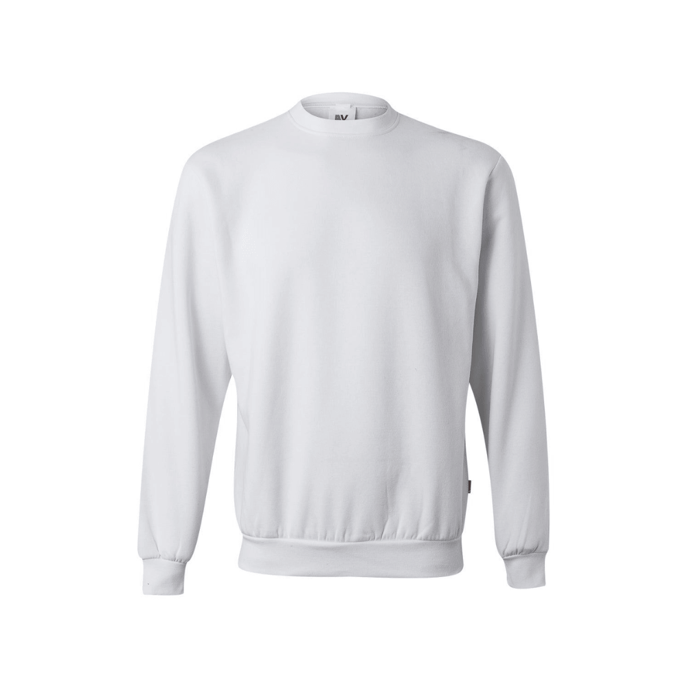 105701 VELILLA - Sudadera cuello redondo