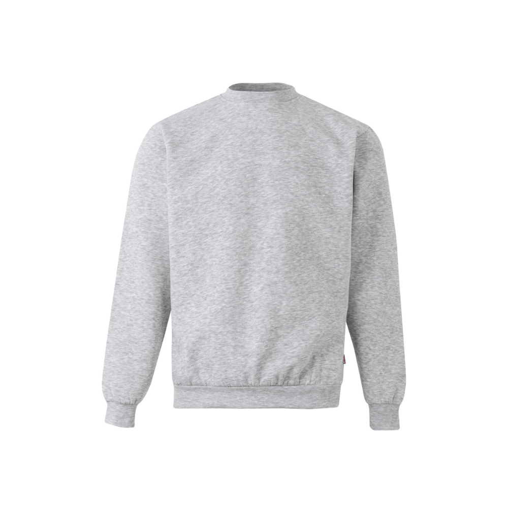 105701 VELILLA - Sudadera cuello redondo