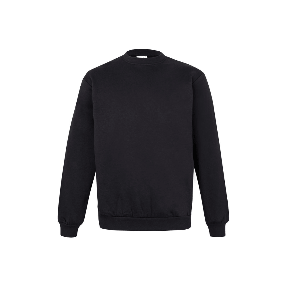 105701 VELILLA - Sudadera cuello redondo