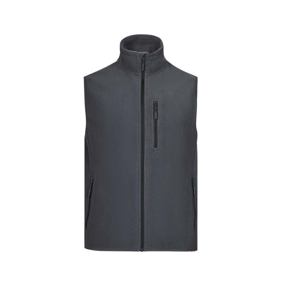 105905 VELILLA - Chaleco polar