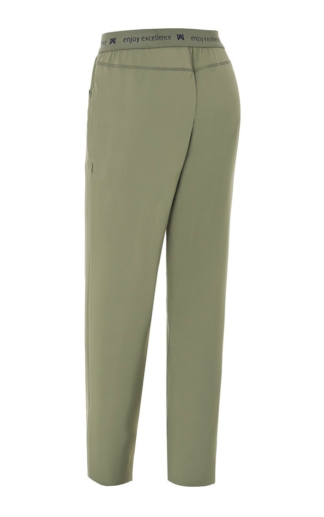 PHOENIX 13.02 MONZA - PANTALÓN CINT. ELÁSTICA CORDON