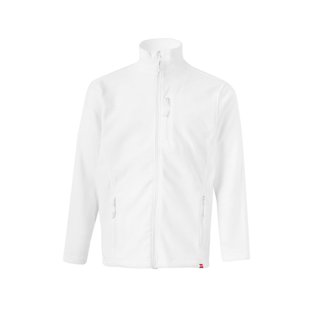 201502 VELILLA - Chaqueta polar