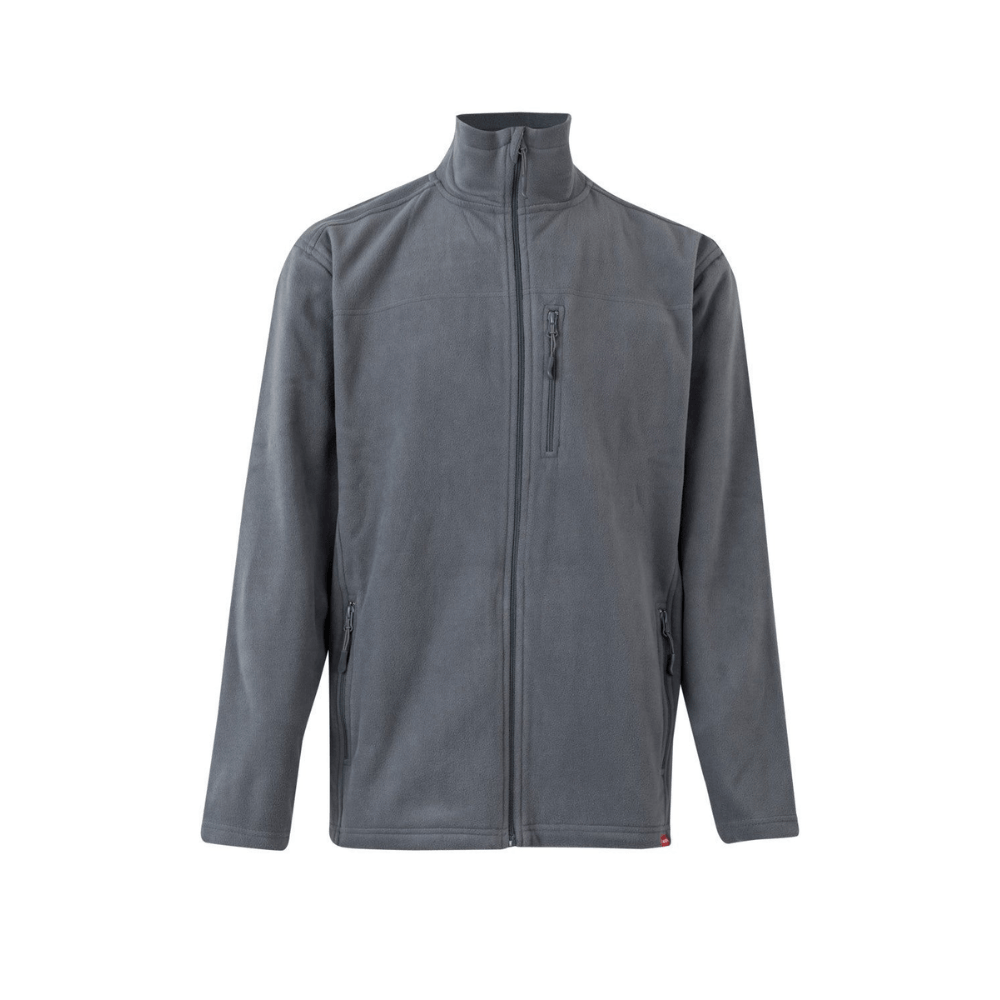 201502 VELILLA - Chaqueta polar