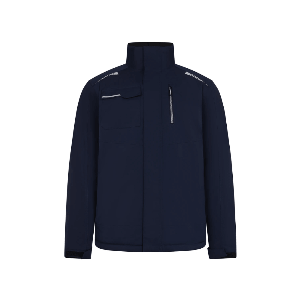 206035 VELILLA - Chaqueta acolchada GRS V.Dynamix