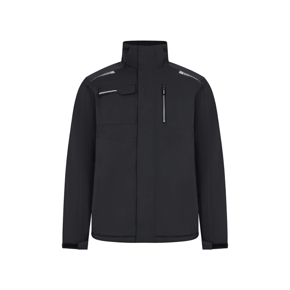 206035 VELILLA - Chaqueta acolchada GRS V.Dynamix