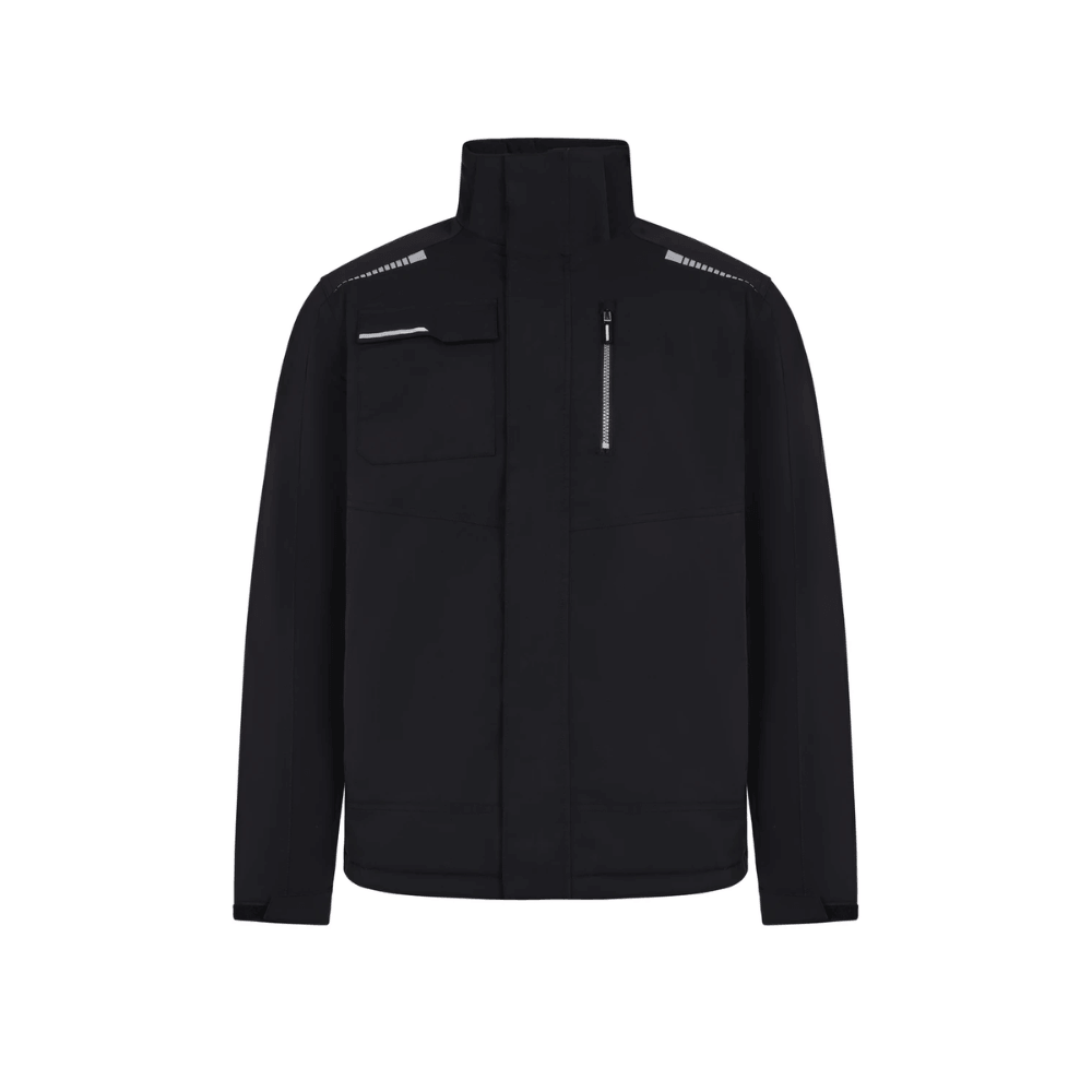 206035 VELILLA - Chaqueta acolchada GRS V.Dynamix