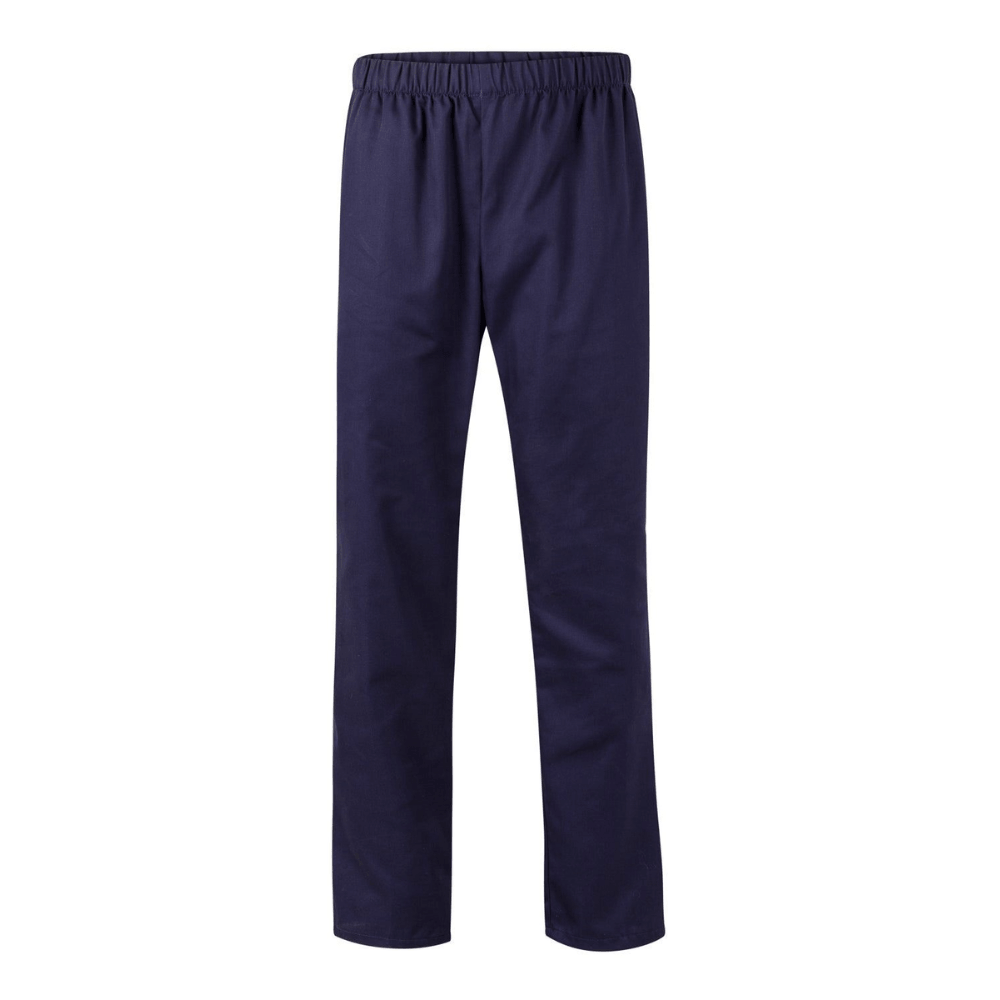 253001 VELILLA - Pantalón pijama