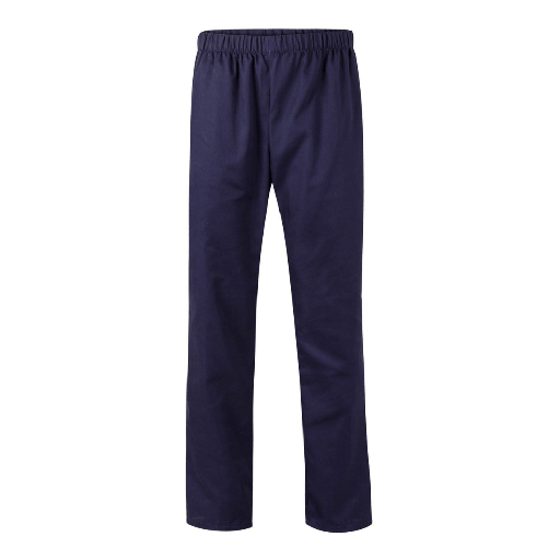 [5488] 253001 VELILLA - Pantalón pijama (AZUL MARINO, S)
