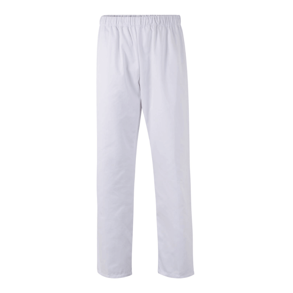 253001 VELILLA - Pantalón pijama