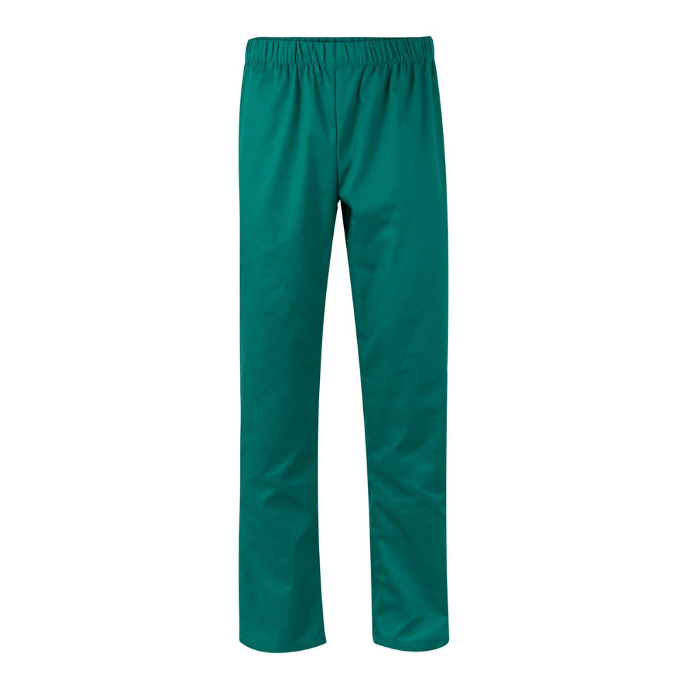 253001 VELILLA - Pantalón pijama