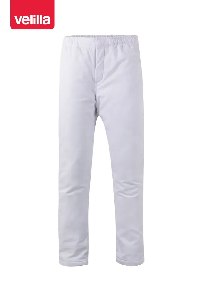 253002 VELILLA - Pantalón ambientes fríos