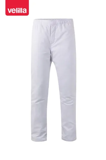 [5506] 253002 VELILLA - Pantalón ambientes fríos (S)