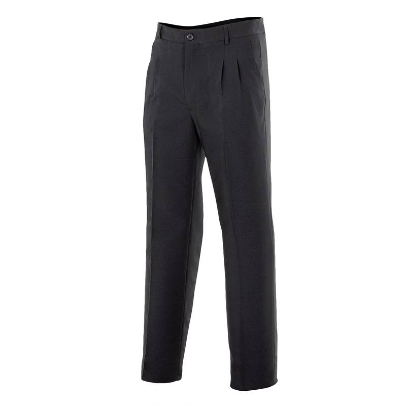 301 VELILLA - Pantalón hombre