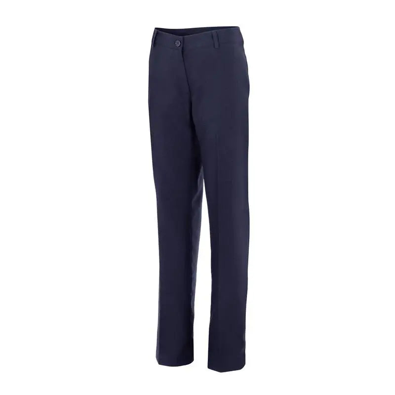 303 VELILLA - Pantalón mujer