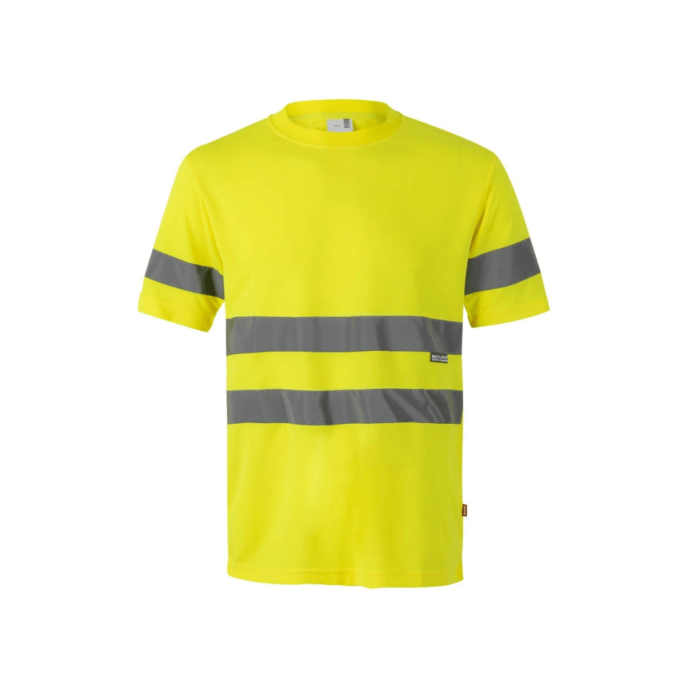 305602 VELILLA - Camiseta técnica manga corta