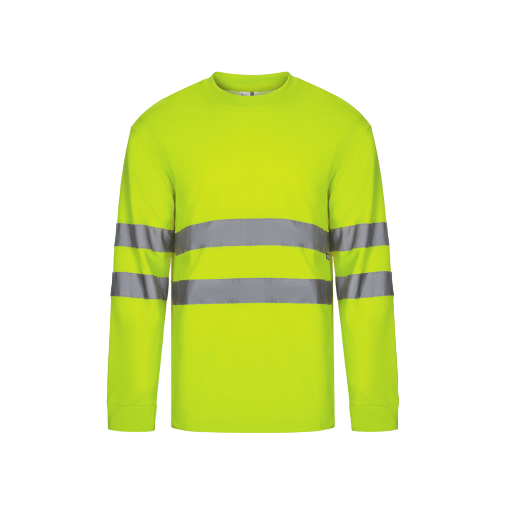 305604 VELILLA - Camiseta técnica manga larga