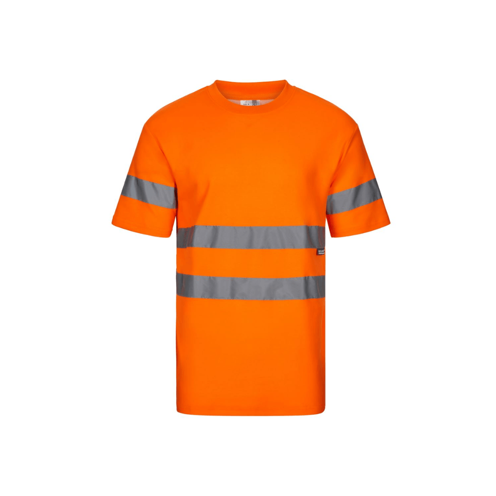 305612 VELILLA - Camiseta algodón manga corta
