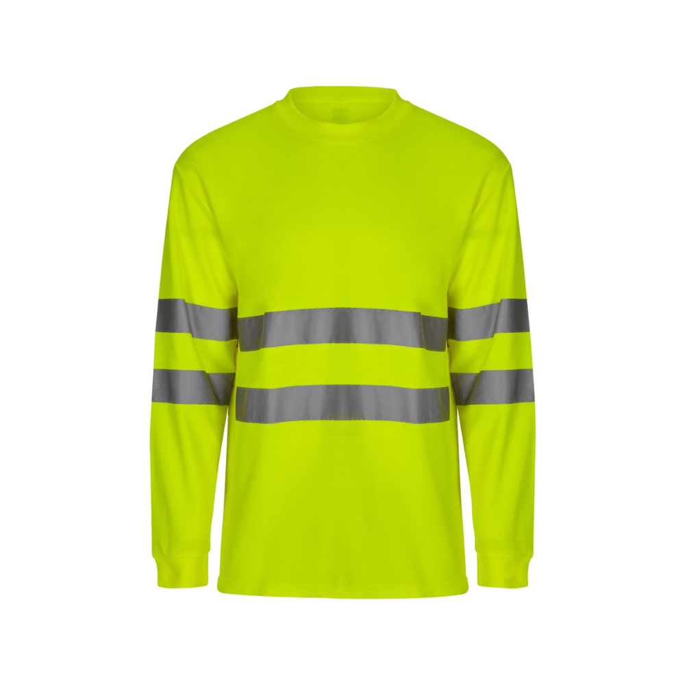 305614 VELILLA - Camiseta algodón manga larga