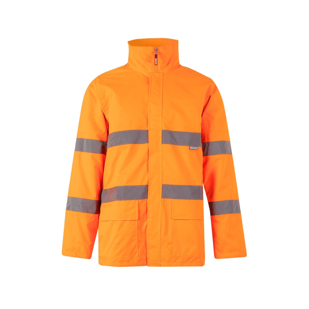 306004 VELILLA - Parka