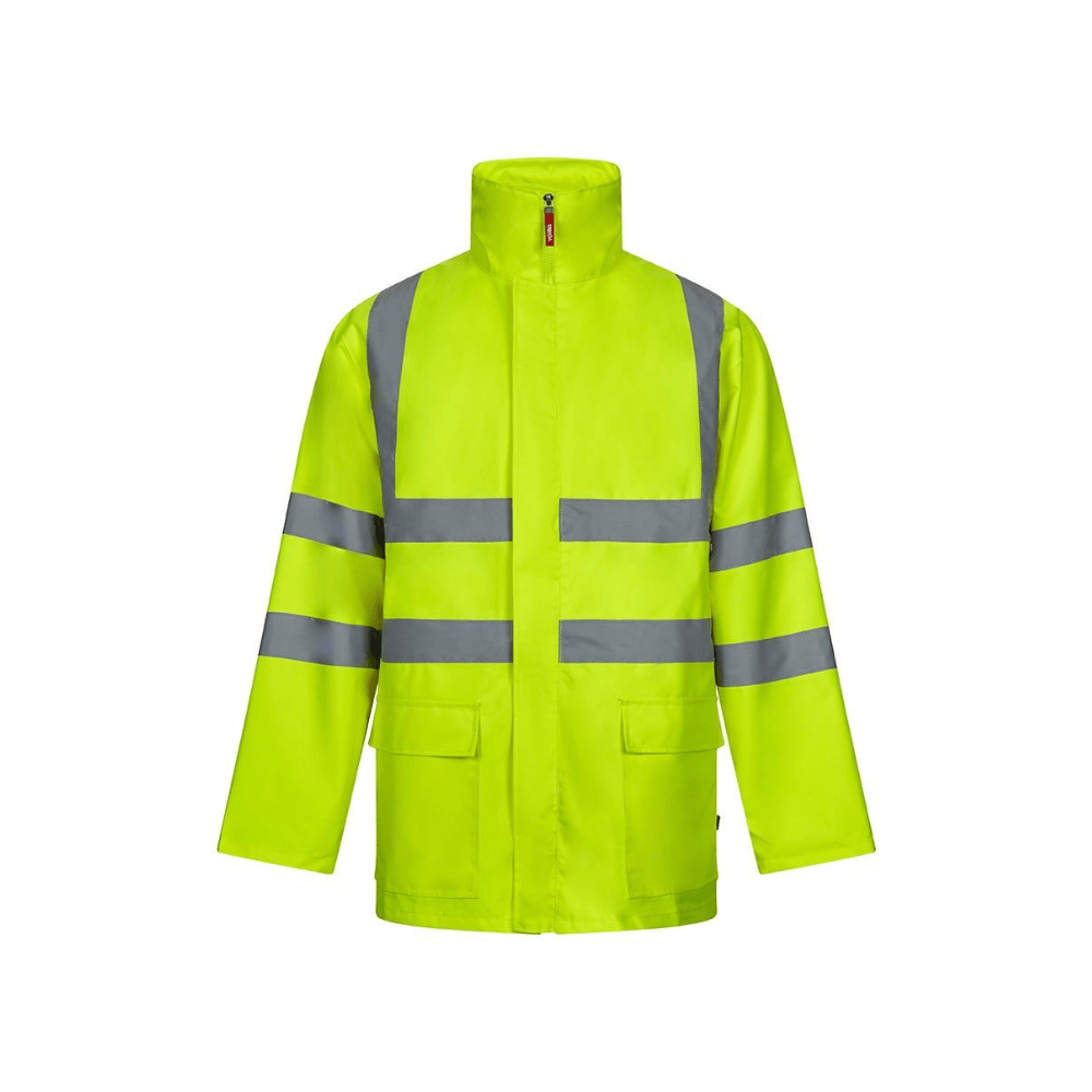 306007 VELILLA - Parka 4 en 1