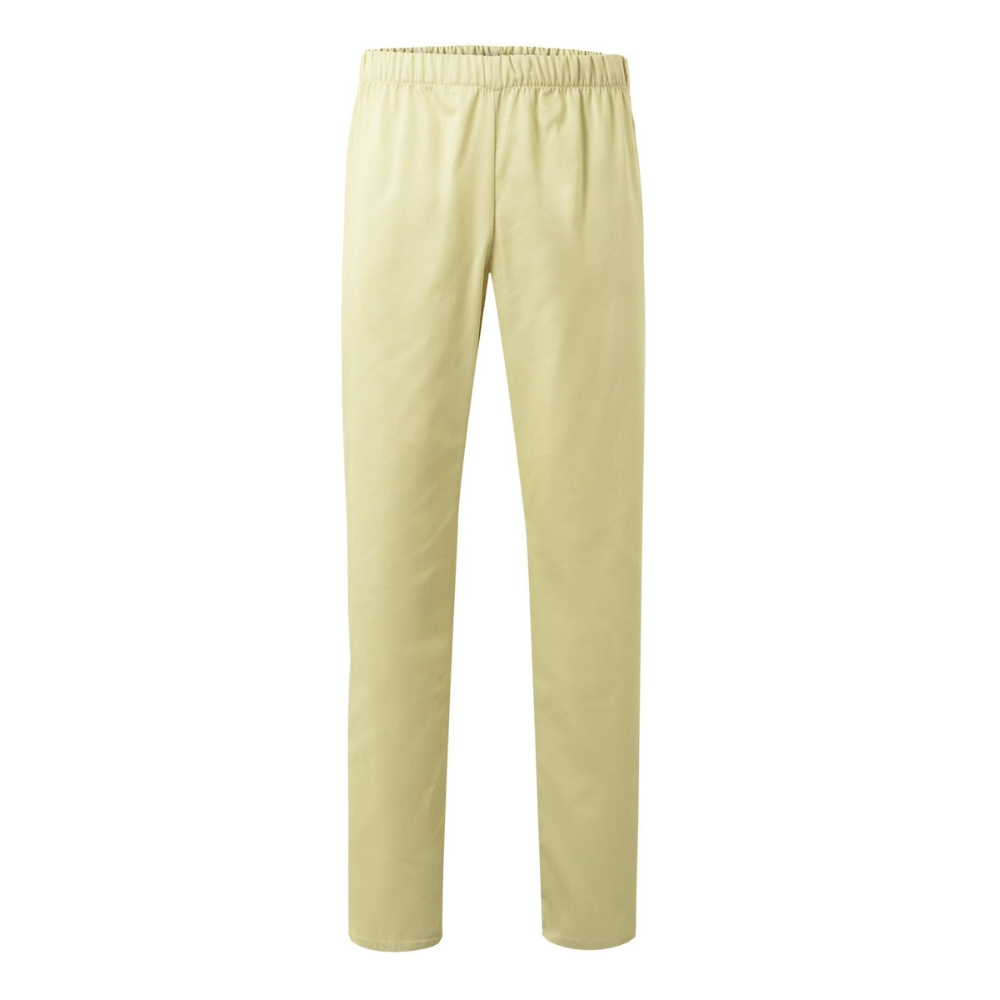 333 VELILLA - Pantalón pijama