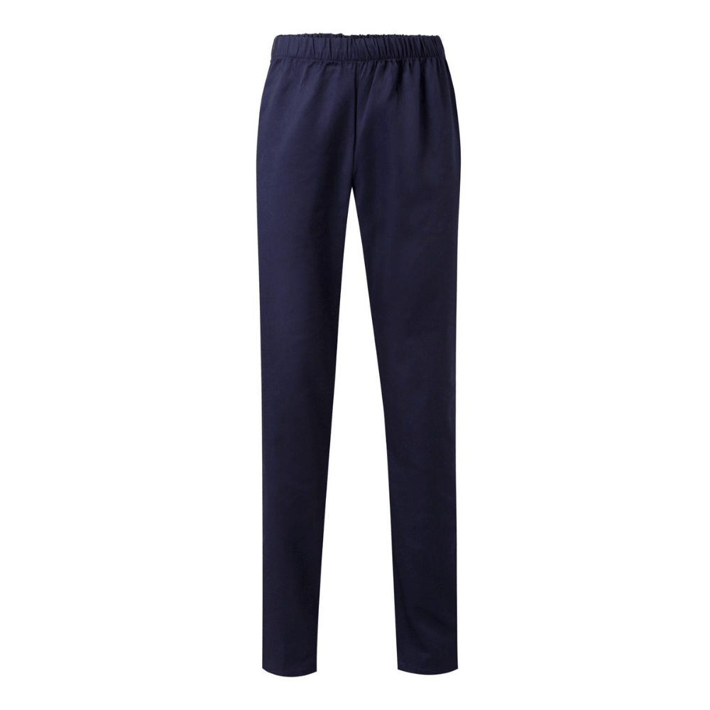 333 VELILLA - Pantalón pijama