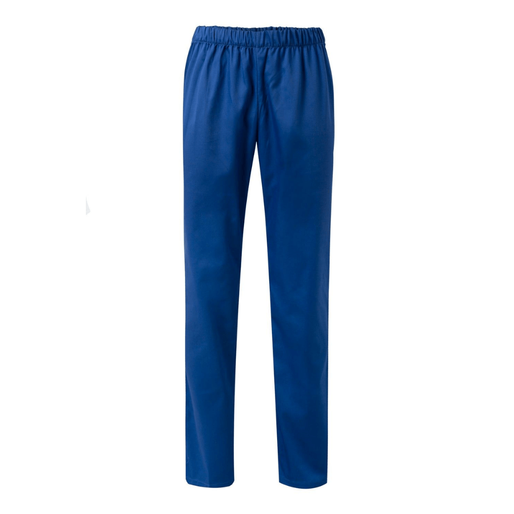 333 VELILLA - Pantalón pijama
