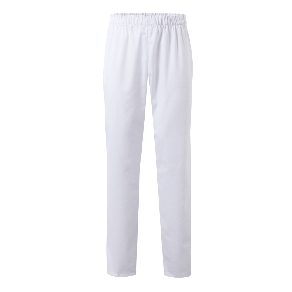 333 VELILLA - Pantalón pijama