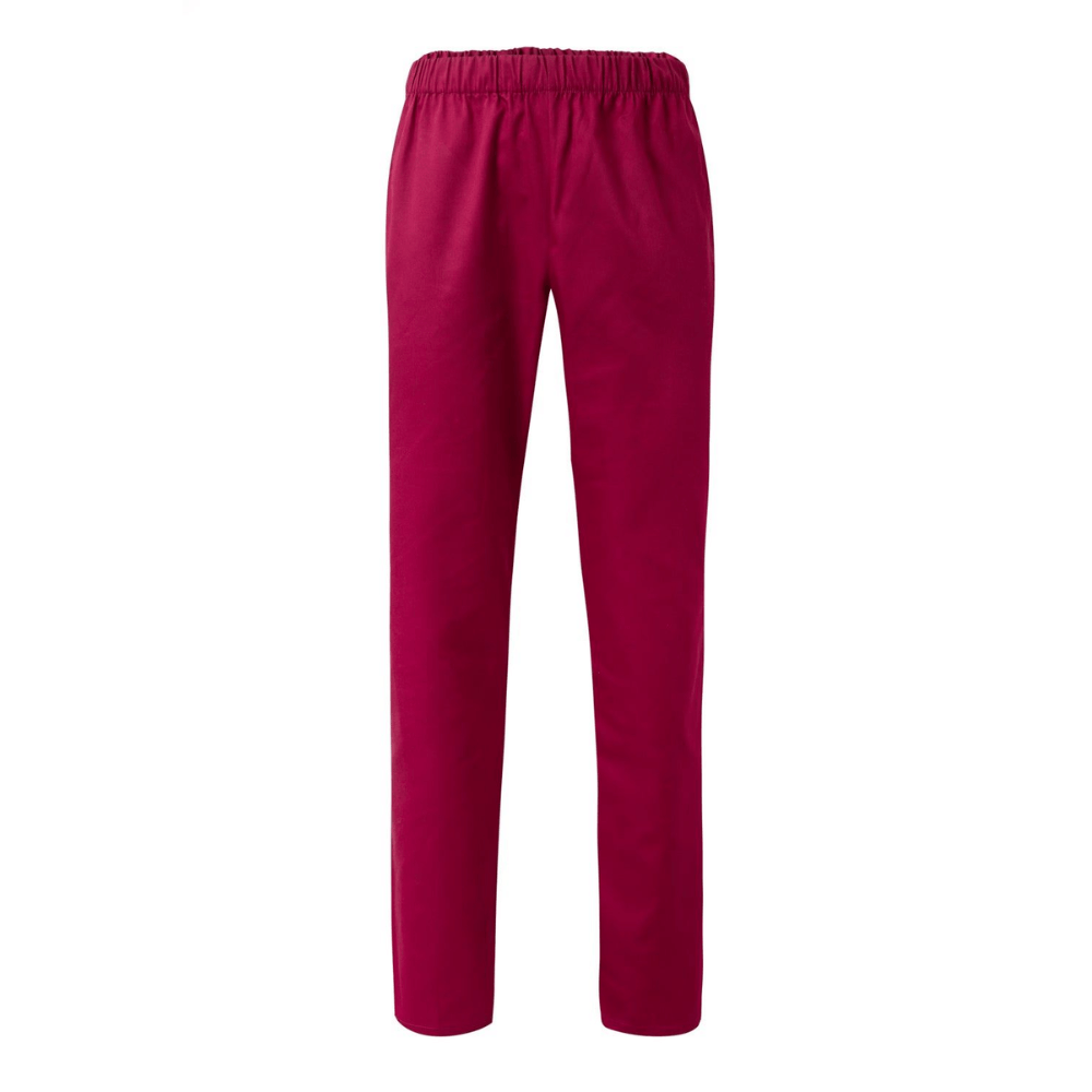 333 VELILLA - Pantalón pijama