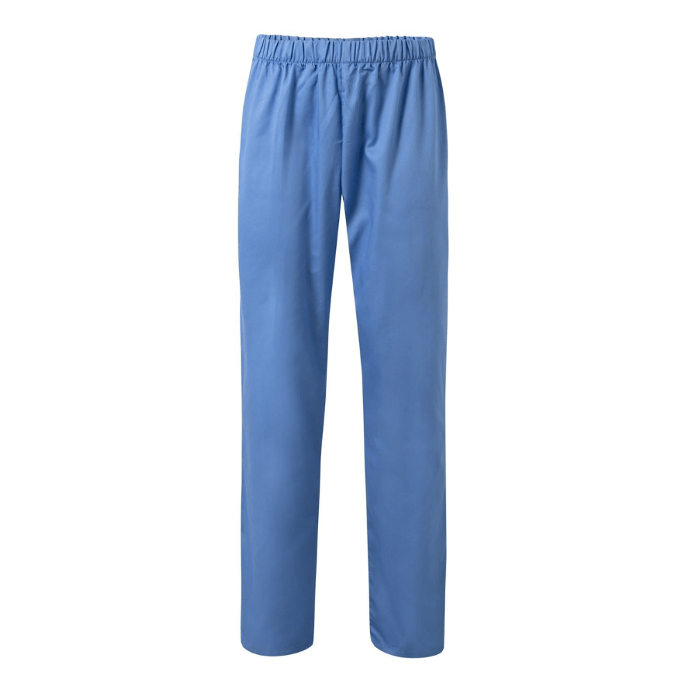 333 VELILLA - Pantalón pijama