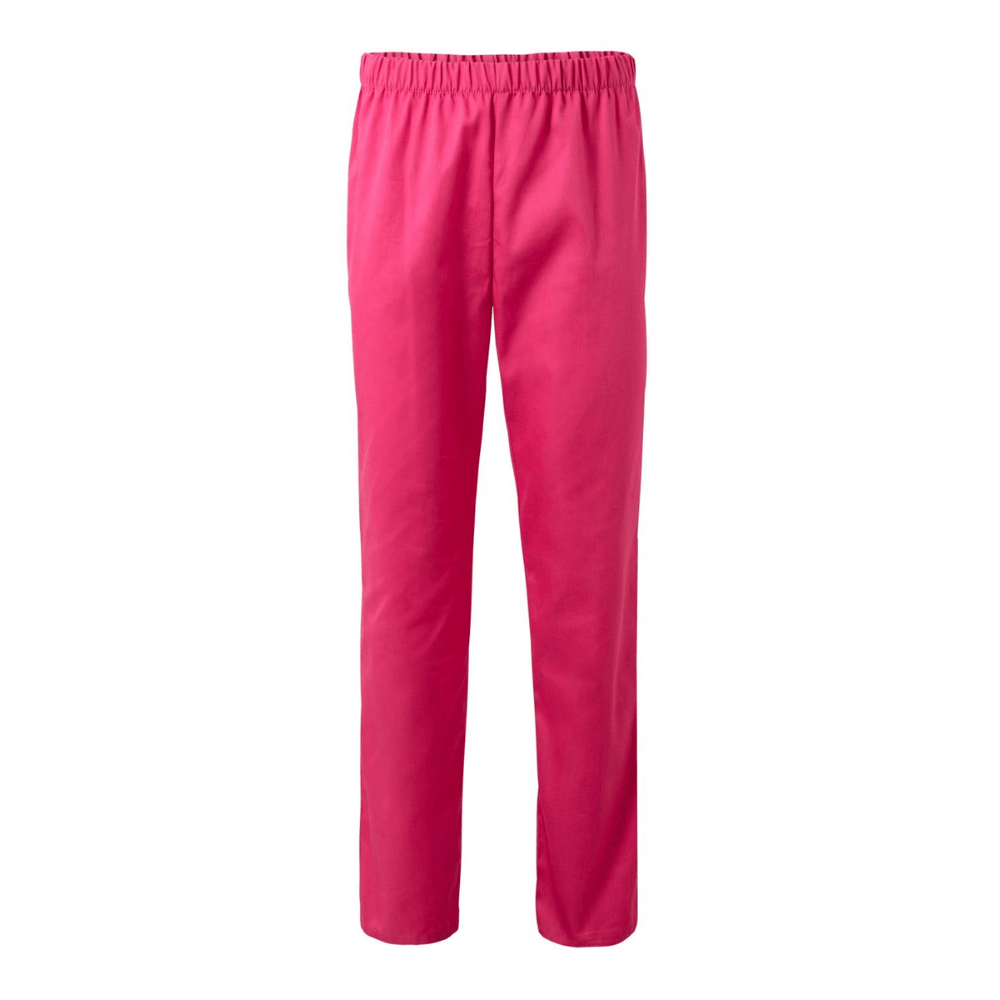 333 VELILLA - Pantalón pijama