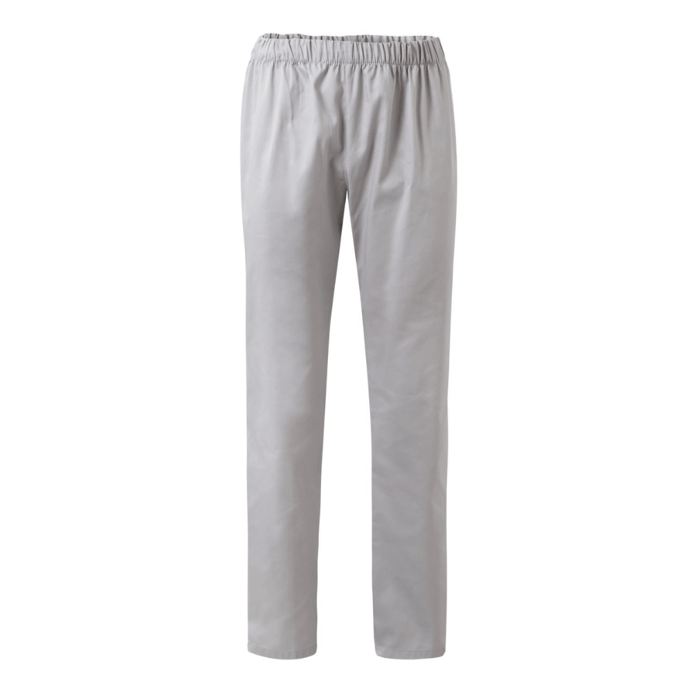 333 VELILLA - Pantalón pijama