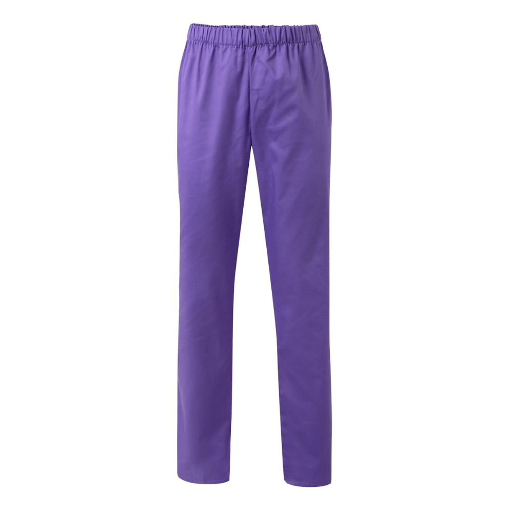 333 VELILLA - Pantalón pijama