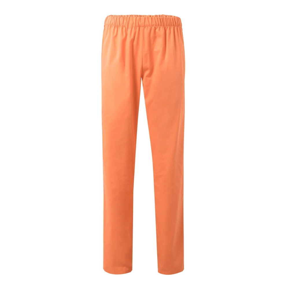 333 VELILLA - Pantalón pijama