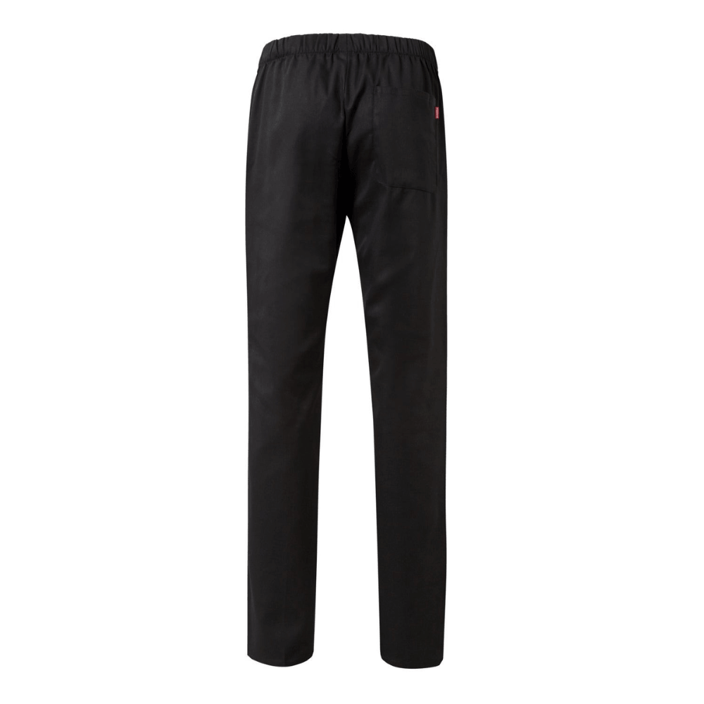 333 VELILLA - Pantalón pijama