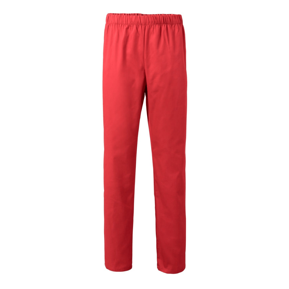 333 VELILLA - Pantalón pijama