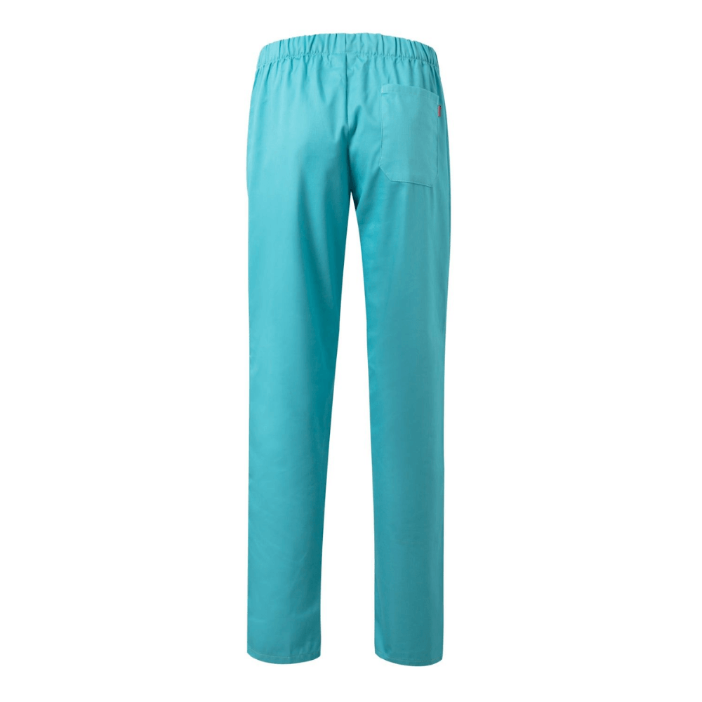 333 VELILLA - Pantalón pijama