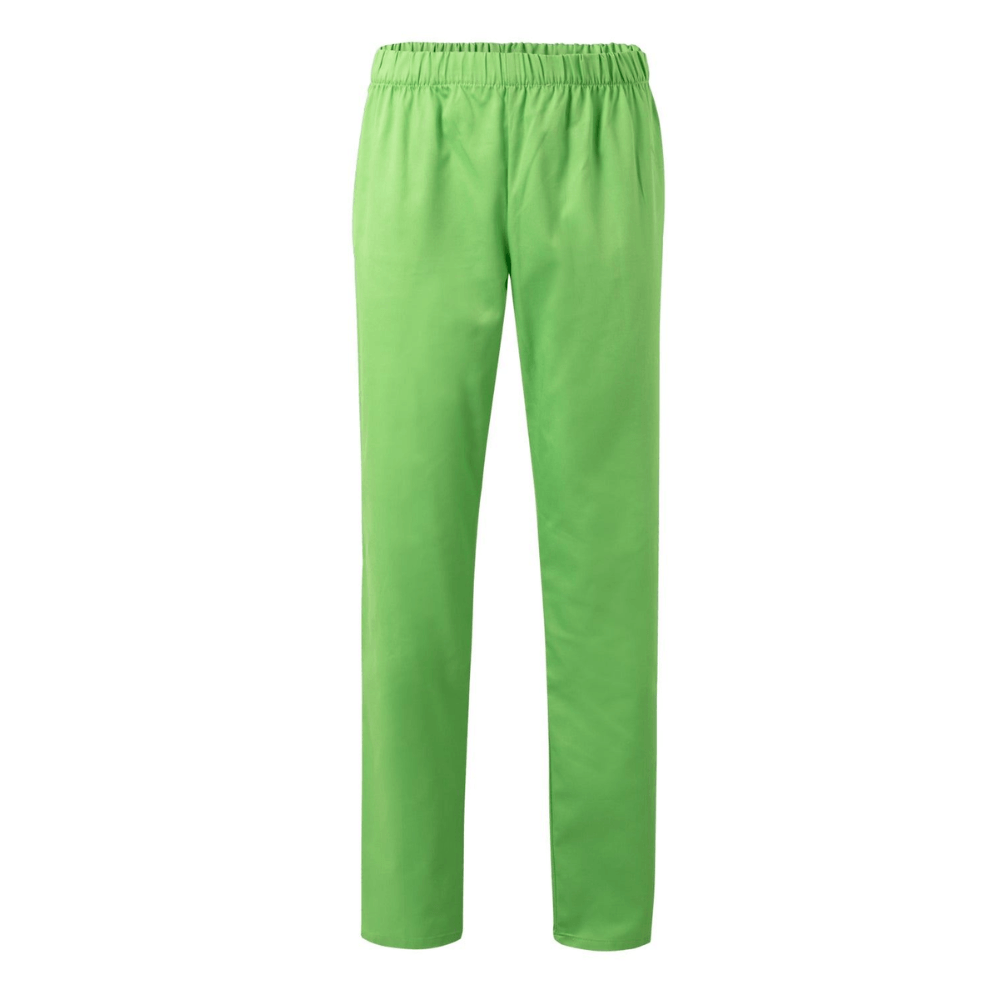 333 VELILLA - Pantalón pijama