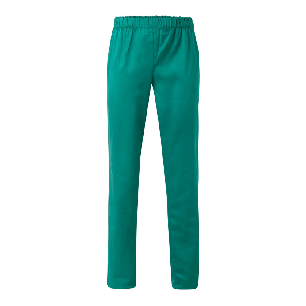 333 VELILLA - Pantalón pijama