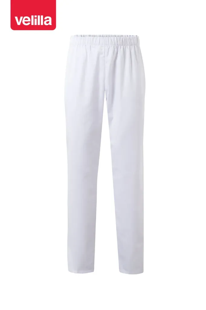 334 VELILLA - Pantalón pijama