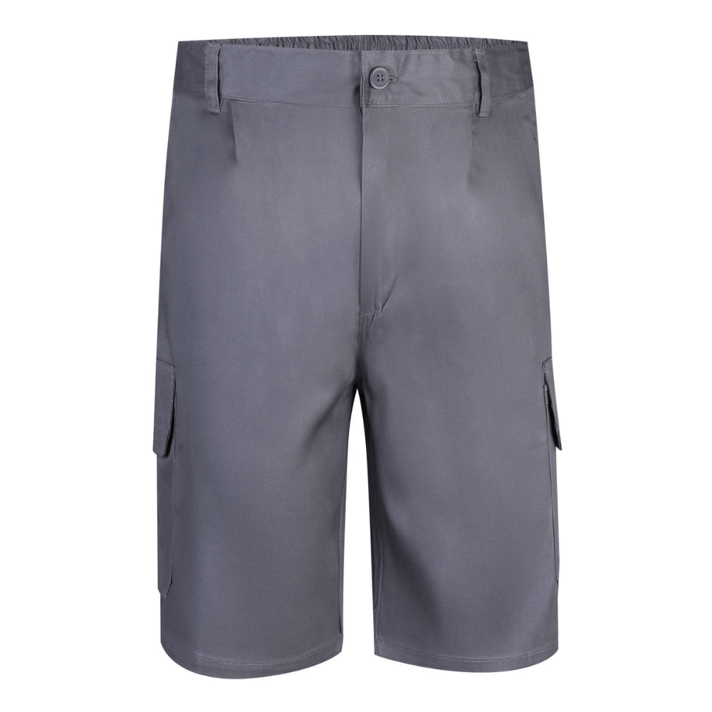344 VELILLA - Bermudas multibolsillos
