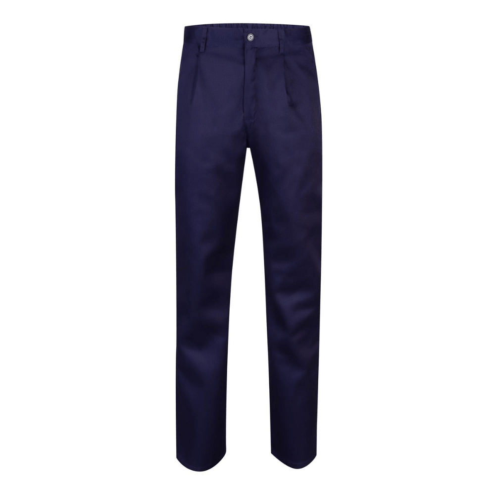 349 VELILLA - Pantalón