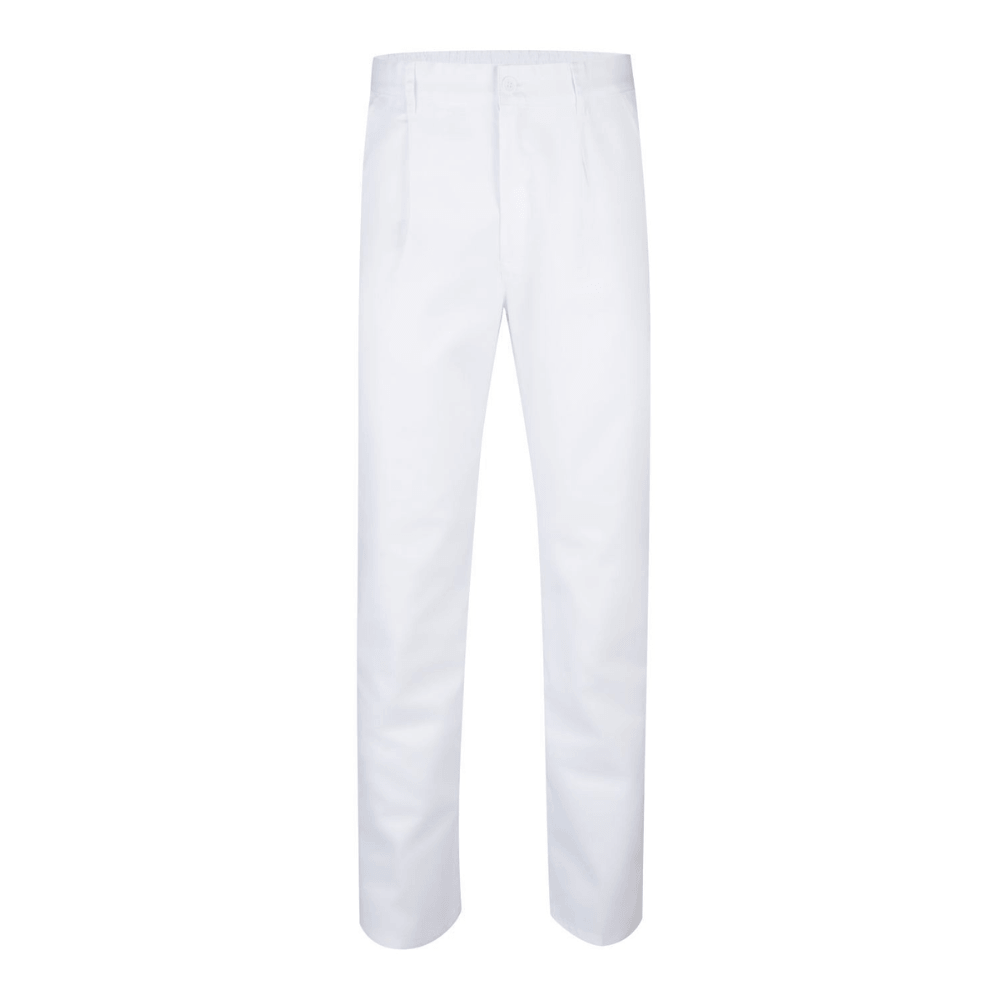 349 VELILLA - Pantalón