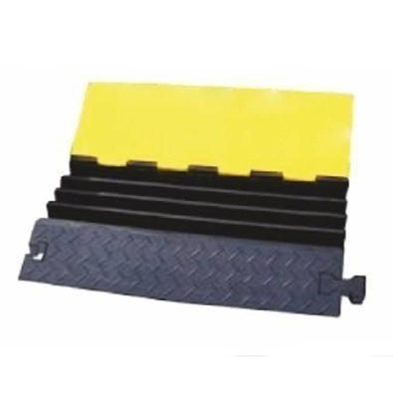 BA20690 NORMALUZ - PROTECTOR CLABLE 500X900X70mm