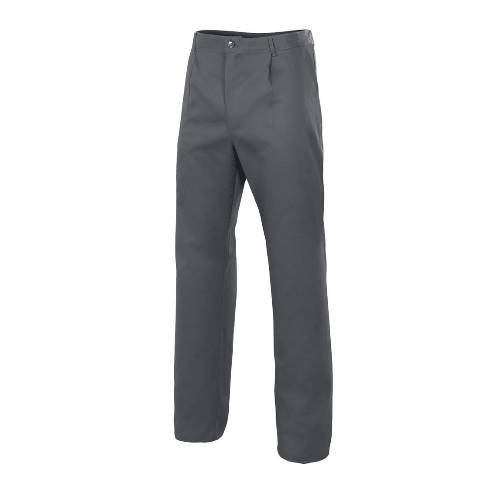349 VELILLA - Pantalón