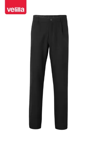 [7790] 403001 VELILLA - Pantalón unisex (36)