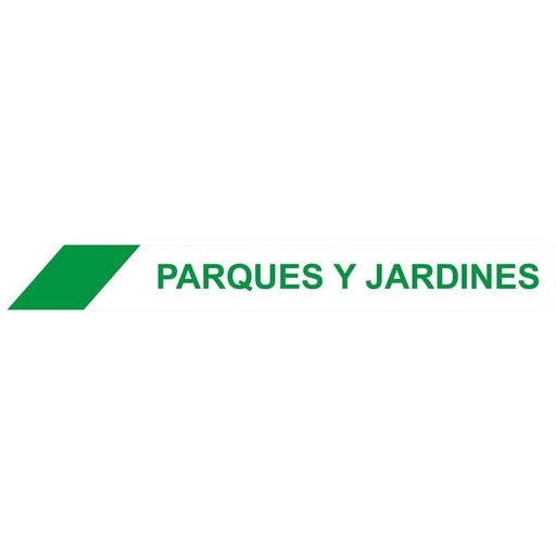 [00119693] RD80215 NORMALUZ - CINTA PARQUES Y JARDINES 75mm  200m  0,05mm