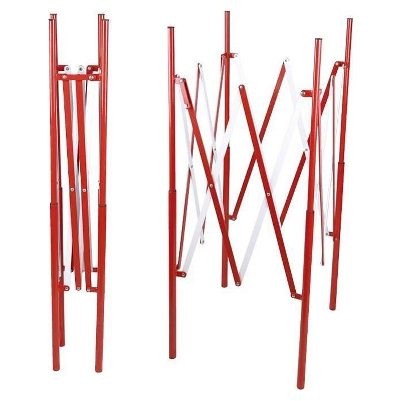 BA60013 NORMALUZ - VALLA EXTENSIBLE EXTENSIBLE 130X103X85 CM